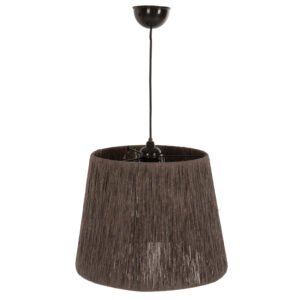 ΦΩΤΙΣΤΙΚΟ ΟΡΟΦΗΣ ΕΣΩΤΕΡΙΚΟΥ ΧΩΡΟΥ ΜΕ ΚΑΦΕ ΚΑΠΕΛΟ Φ30-40x77Yεκ.