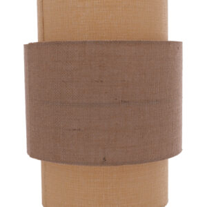 ΦΩΤΙΣΤΙΚΟ ΟΡΟΦΗΣ ΚΑΦΕ-ΜΠΕΖ