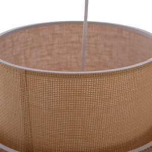 ΦΩΤΙΣΤΙΚΟ ΟΡΟΦΗΣ ΚΑΦΕ-ΜΠΕΖ