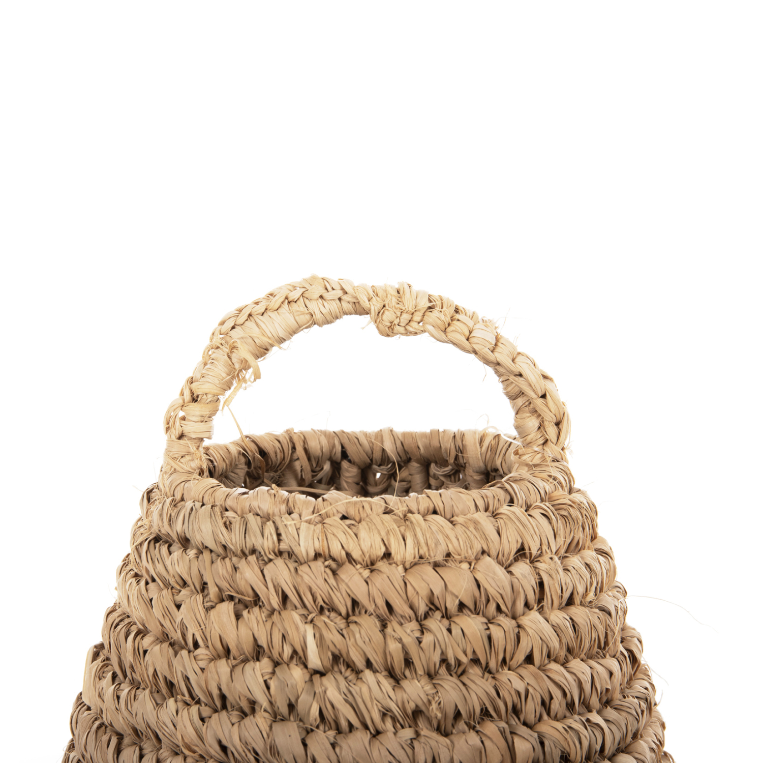 ΦΩΤΙΣΤΙΚΟ ΟΡΟΦΗΣ ΚΡΕΜΑΣΤΟ RATTAN ΣΕ ΦΥΣΙΚΟ Φ103x84,5-106Yεκ.