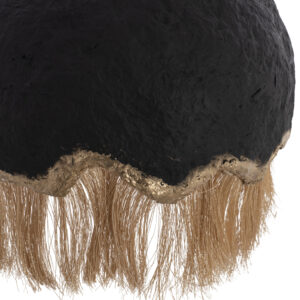 ΦΩΤΙΣΤΙΚΟ ΟΡΟΦΗΣ ΜΕΤΑΛΛΟ ΜΕ ΚΡΟΣΙΑ Φ30x70Yεκ.FB97693.01