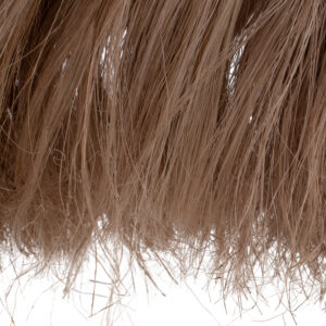 ΦΩΤΙΣΤΙΚΟ ΟΡΟΦΗΣ ΣΧΗΜΑ ΚΑΜΠΑΝΑ ΜΕ ΚΡΟΣΙΑ ΙΝΕΣ ΑΜΠΑΚΑ ΣΕ ΦΥΣΙΚΟ Φ50x50-80Yεκ.FB97782