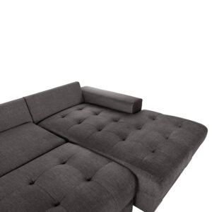 kanapes-krebati-dexgonia-me-apothchoro-f-8.jpg