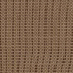 ΜΑΞΙΛΑΡΙ ΔΙΑΤΡΗΤΟ 2Χ1 ΓΙΑ ΠΟΛΥΘΡΟΝΑ ΣΚΗΝΟΘΕΤΗ 46.5Χ53Χ80Υεκ.