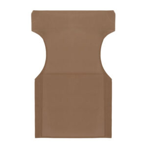 ΜΑΞΙΛΑΡΙ ΔΙΑΤΡΗΤΟ 2Χ1 ΓΙΑ ΠΟΛΥΘΡΟΝΑ ΣΚΗΝΟΘΕΤΗ 46.5Χ53Χ80Υεκ.