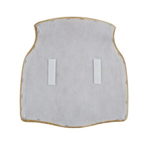 ΜΑΞΙΛΑΡΙ ΓΙΑ ΚΑΡΕΚΛΑ ΞΥΛΙΝΗ ΠΟΛΥΠΡΟ/ΝΙΟΥ ΣΕ ΧΡΩΜΑ ΧΡΥΣΟ