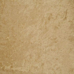 ΜΑΞΙΛΑΡΙ ΓΙΑ ΚΑΡΕΚΛΑ ΞΥΛΙΝΗ ΠΟΛΥΠΡΟ/ΝΙΟΥ ΣΕ ΧΡΩΜΑ ΧΡΥΣΟ