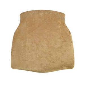 ΜΑΞΙΛΑΡΙ ΓΙΑ ΚΑΡΕΚΛΑ ΞΥΛΙΝΗ ΠΟΛΥΠΡΟ/ΝΙΟΥ ΣΕ ΧΡΩΜΑ ΧΡΥΣΟ