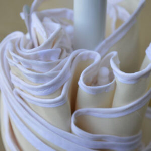 ΟΜΠΡΕΛΑ ΘΑΛΑΣΣΗΣ 2.20μ 8 ΑΚΤΙΝΕΣ FIBERGLASS
