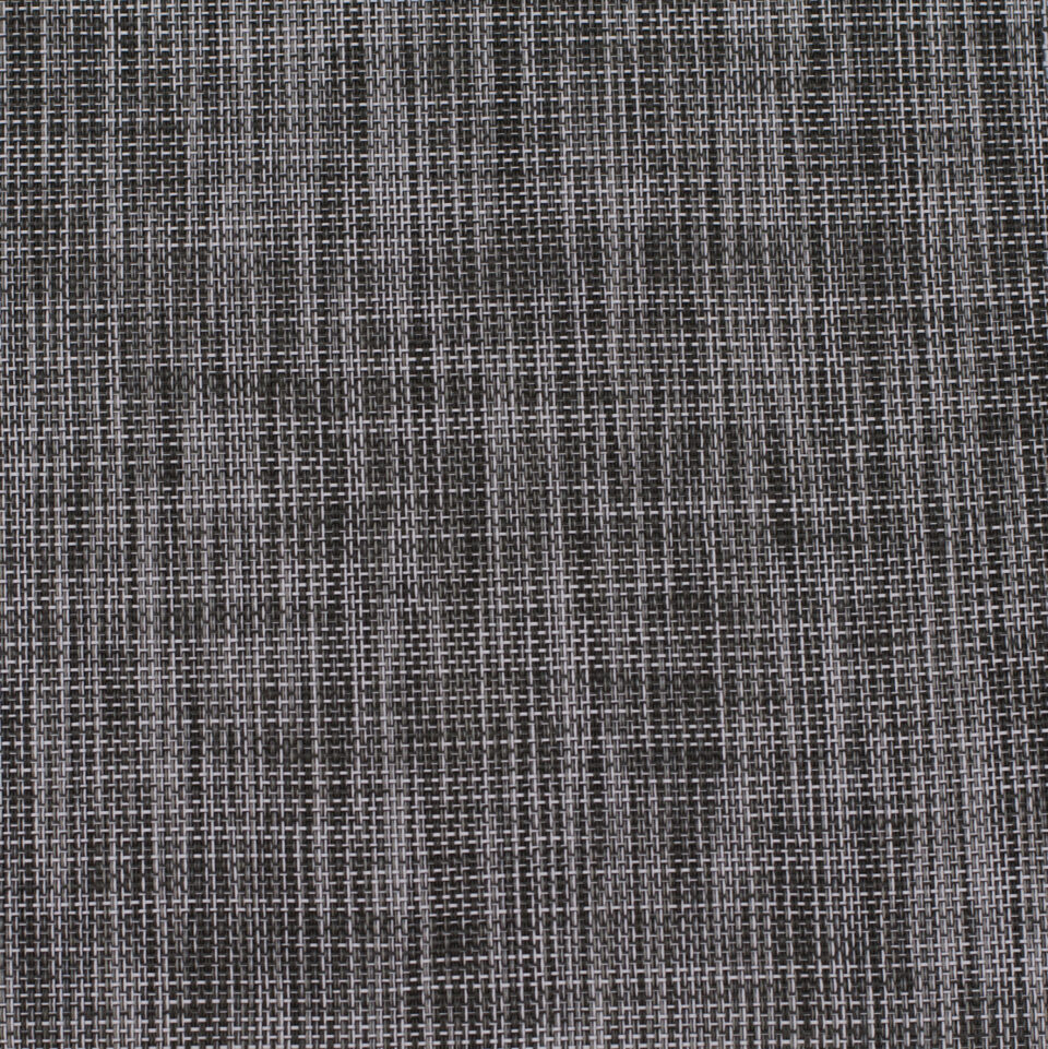 ΠΑΝΙ TEXTILENE 600gr/m2 ΑΝΤΑΛΛΑΚΤΙΚΟ ΞΑΠΛΩΣΤΡΑΣ ΓΚΡΙ 201x62 εκ.