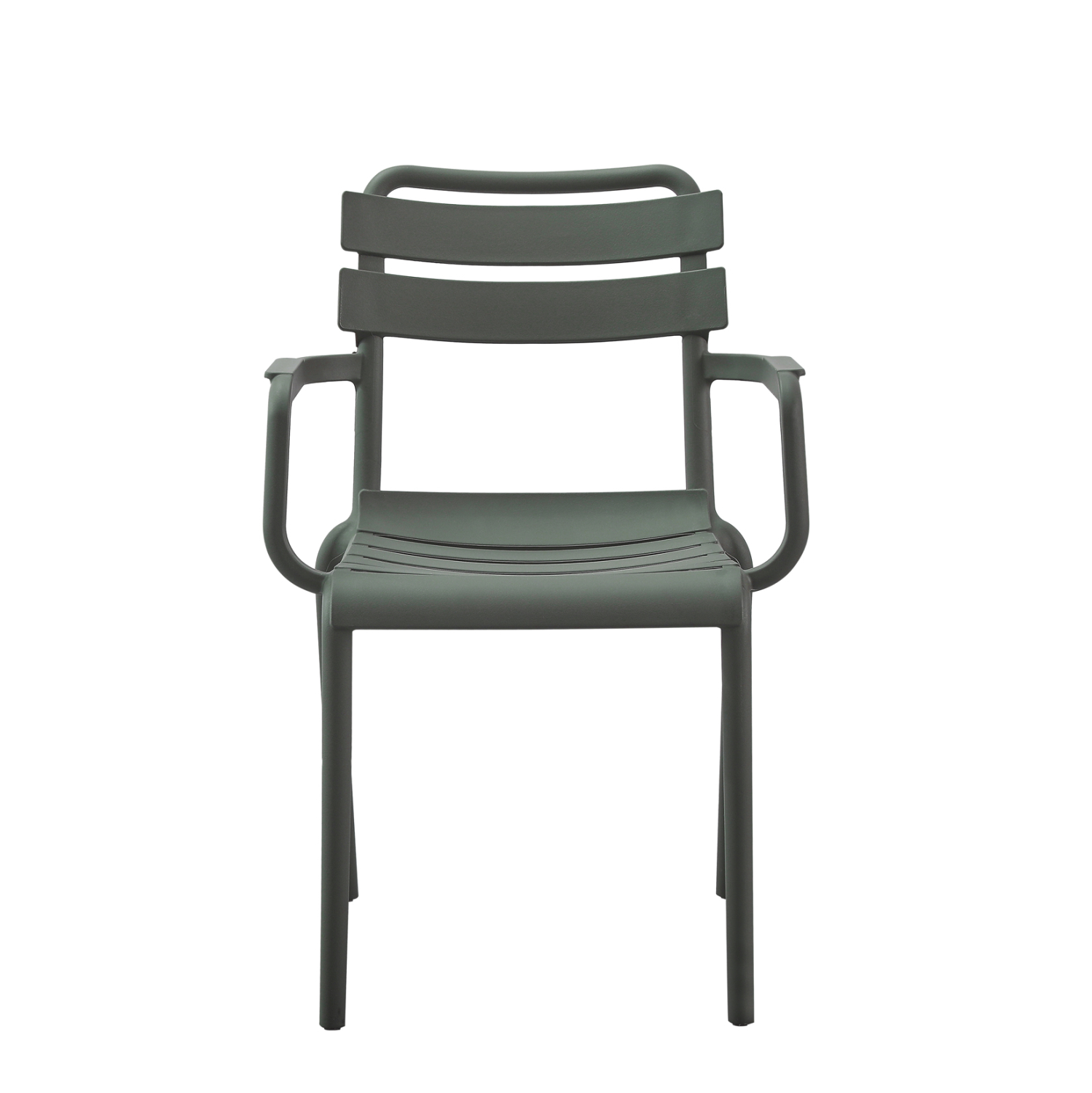 ΠΟΛΥΘΡΟΝΑ ΠΟΛΥΠΡΟΠΥΛΕΝΙΟΥ OLIVE GREEN