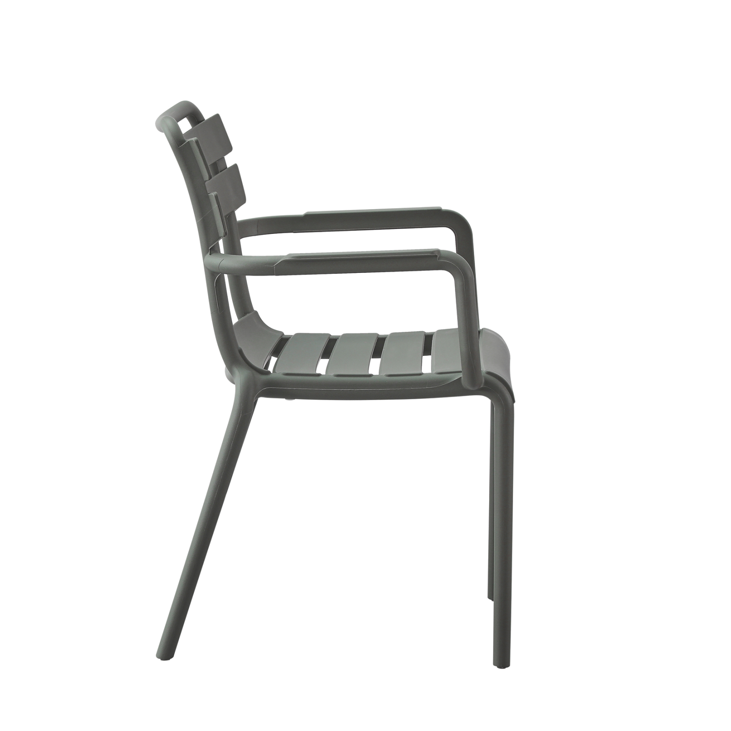 ΠΟΛΥΘΡΟΝΑ ΠΟΛΥΠΡΟΠΥΛΕΝΙΟΥ OLIVE GREEN
