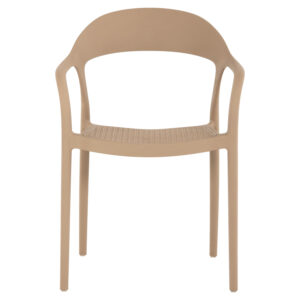 ΠΟΛΥΘΡΟΝΑ ΠΟΛΥΠΡΟΠΥΛΕΝΙΟΥ ΚΑΠΟΥΤΣΙΝΟ 57x53x81Υ