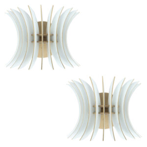 set-aplikes-toichoy-2tmch-xylines-apo-md-3.jpg