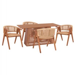 set-trapezarias-5tmch-fb92107803-orthogo.jpg