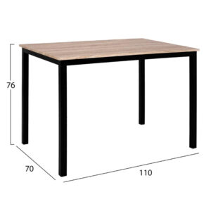 set-trapezarias-5tmch-fb921114-trapezi-4-1.jpg