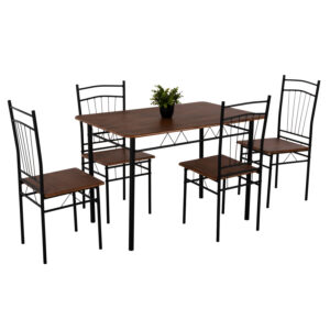 set-trapezarias-5tmch-fb9941611-metallo-.jpg