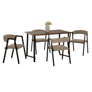 set-trapezarias-5tmch-fb9952902-karydi-t.jpg