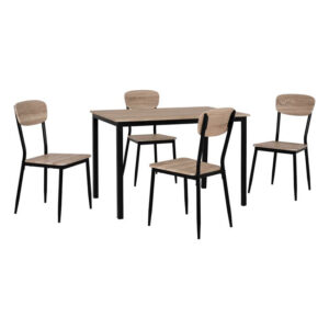 set-trapezarias-5tmch-hm10339-me-sonama-.jpg