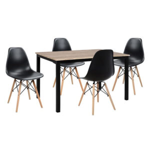 set-trapezarias-5tmch-hm10340-trapezi-11.jpg