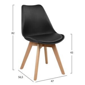 set-trapezarias-5tmch-hm10341-trapezi-11-2.jpg