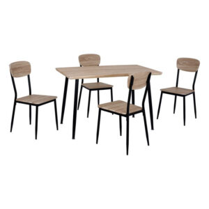 set-trapezarias-5tmch-hm1034801-sonama-e.jpg