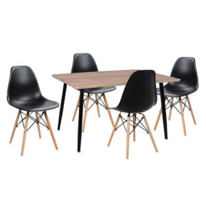 set-trapezarias-5tmch-hm1034901-trapezi-.jpg