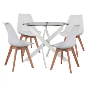 set-trapezarias-5tmch-trapezi-f90x74-4-k-8.jpg