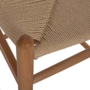 ΣΚΑΜΠΟ ΜΕΣΑΙΟΥ ΥΨΟΥΣ ΟΞΙΑ ΜΕ ΔΙΧΑΛΩΤΗ ΠΛΑΤΗ ΦΥΣΙΚΟ 48x53x100Yεκ.