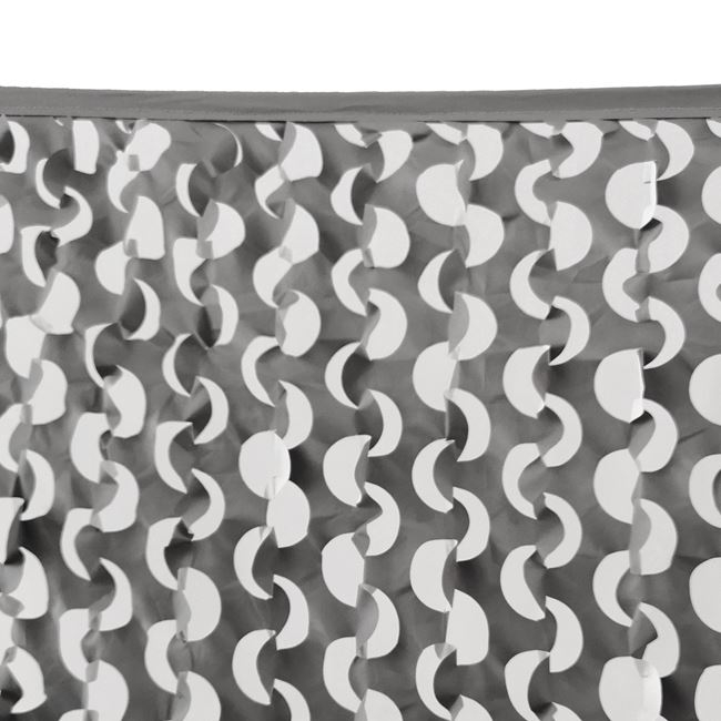 ΣΚΙΑΣΤΡΟ 3Χ3 DARK GREY