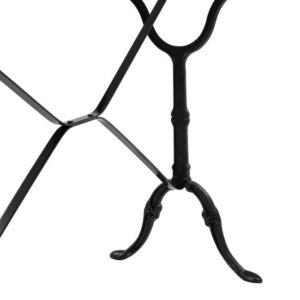 ΤΡΑΠΕΖΙ ΜΕ ΒΑΣΗ ΑΠΟ ΜΑΝΤΕΜΙ ΜΕ ΜΑΡΜΑΡΟ ΟΒΑΛ 120Χ59X72