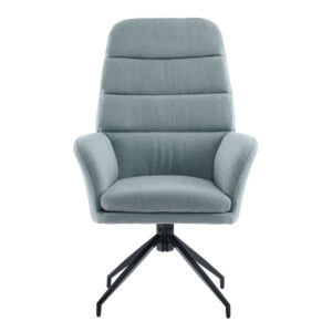 GIRAR ΠΟΛΥΘΡΟΝΑ ΠΕΡΙΣΤΡΕΦΟΜΕΝΗ ΜΕΝΤΑ 70x69.5x113