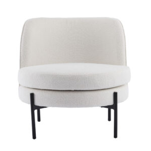 CESTA ΠΟΛΥΘΡΟΝΑ CREAM 71.5x72x71.5