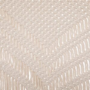 SAN, ΕΠΙΤΟΙΧΟ ΔΙΑΚΟΣΜΗΤΙΚΟ ΜΑΚΡΑΜΕ 110x123x1,5cm