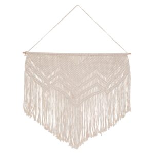 SAN, ΕΠΙΤΟΙΧΟ ΔΙΑΚΟΣΜΗΤΙΚΟ ΜΑΚΡΑΜΕ 110x123x1,5cm