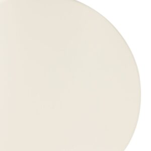 SENTO, ΤΡΑΠΕΖΑΚΙ ΣΑΛΟΝΙΟΥ MDF ΙΒΟΥΑΡ Φ38xΥ46,5cm