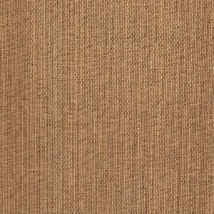 ΚΑΛΑΘΙ ΑΠΛΥΤΩΝ BAMBOO ΜΕ ΜΑΥΡΟ ΥΦΑΣΜΑ 41,5x30xΥ50cm