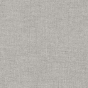 MEXICO ΠΟΛΥΘΡΟΝΑ BEIGE 90x101x83