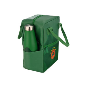 ΤΣΑΝΤΑ ΦΑΓΗΤΟΥ ΙΣΟΘΕΡΜΙΚΗ 7lt PANATHINAIKOS BC EDITION