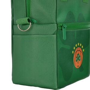 ΤΣΑΝΤΑ ΦΑΓΗΤΟΥ ΙΣΟΘΕΡΜΙΚΗ 7lt PANATHINAIKOS BC EDITION