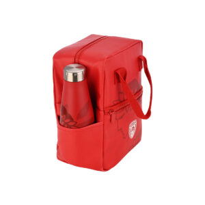 ΤΣΑΝΤΑ ΦΑΓΗΤΟΥ ΙΣΟΘΕΡΜΙΚΗ 7lt OLYMPIACOS BC EDITION