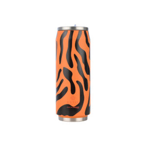 ΘΕΡΜΟΣ TRAVEL CUP SAVE THE AEGEAN 500ml WILD CLAW