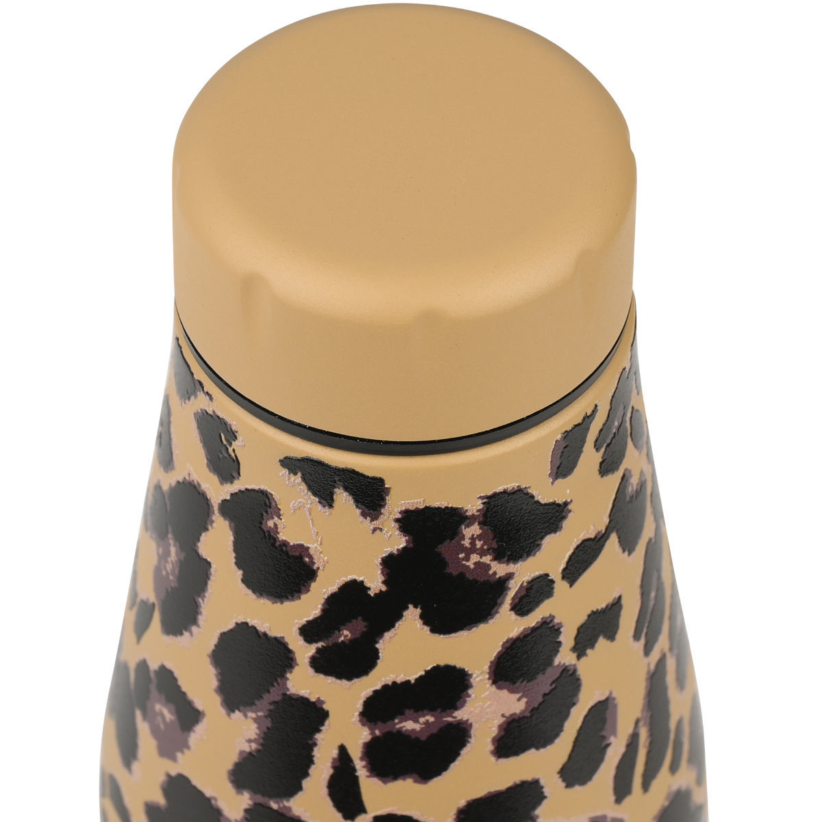 ΘΕΡΜΟΣ TRAVEL FLASK SAVE THE AEGEAN 500ml SPOTTED PROWL