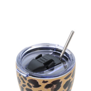 ΘΕΡΜΟΣ COFFEE MUG SAVE THE AEGEAN 350ml SPOTTED PROWL