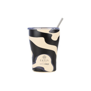 ΘΕΡΜΟΣ COFFEE MUG SAVE THE AEGEAN 350ml BOLD DRIFT