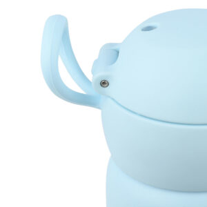 ΘΕΡΜΟΣ ΠΑΙΔΙΚΟ WONDER BOTTLE SAVE THE AEGEAN 350ml TREASURE QUEST