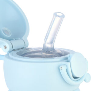 ΘΕΡΜΟΣ ΠΑΙΔΙΚΟ WONDER BOTTLE SAVE THE AEGEAN 350ml TREASURE QUEST