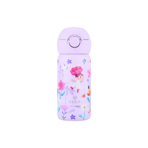 ΘΕΡΜΟΣ ΠΑΙΔΙΚΟ WONDER BOTTLE SAVE THE AEGEAN 350ml FAIRY TALES
