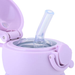 ΘΕΡΜΟΣ ΠΑΙΔΙΚΟ WONDER BOTTLE SAVE THE AEGEAN 350ml FAIRY TALES