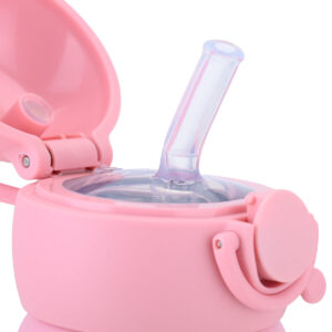 ΘΕΡΜΟΣ ΠΑΙΔΙΚΟ WONDER BOTTLE SAVE THE AEGEAN 350ml RAINBOW DREAMS